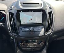 Ford Kuga 1.5 TDCI 120ch Titanium 4x2  2017