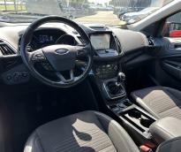 Ford Kuga 1.5 TDCI 120ch Titanium 4x2  2017