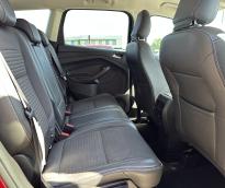 Ford Kuga 1.5 TDCI 120ch Titanium 4x2  2017