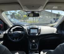 Ford Kuga 1.5 TDCI 120ch Titanium 4x2  2017