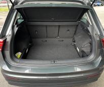 Volkswagen Tiguan 2.0 TDI 150ch Elegance IQ.Drive Euro6d-T 2020