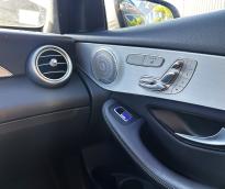 Mercedes  Classe GLC 400 d 330ch AMG Line 4Matic 9G-Tronic TVA RECUPERABLE 2020