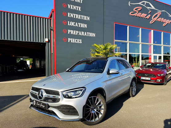 MercedesClasseGLC