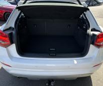 Audi Q2 1.6 TDI 116ch Sport 2017