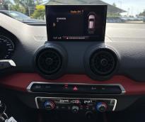 Audi Q2 1.6 TDI 116ch Sport 2017
