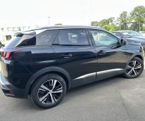 Peugeot 3008 1.5 BlueHDi 130ch E6.c Active 2019