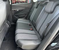 Peugeot 3008 1.5 BlueHDi 130ch E6.c Active 2019