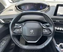 Peugeot 3008 1.5 BlueHDi 130ch E6.c Active 2019