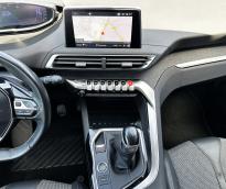 Peugeot 3008 1.5 BlueHDi 130ch E6.c Active 2019