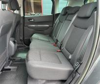 Peugeot 3008 2.0 BlueHDi 150ch Féline S&S 2014