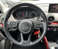 Audi Q2 30 TDI 116ch Sport S tronic 7 2019