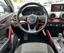 Audi Q2 30 TDI 116ch Sport S tronic 7 2019