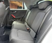 Audi Q2 30 TDI 116ch Sport S tronic 7 2019