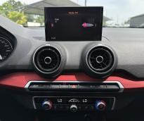 Audi Q2 30 TDI 116ch Sport S tronic 7 2019