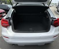 Audi Q2 30 TDI 116ch Sport S tronic 7 2019