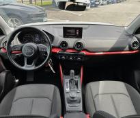 Audi Q2 30 TDI 116ch Sport S tronic 7 2019