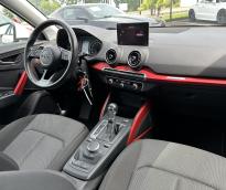 Audi Q2 30 TDI 116ch Sport S tronic 7 2019