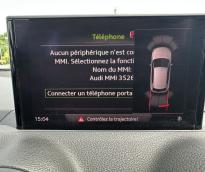 Audi Q2 30 TDI 116ch Sport S tronic 7 2019