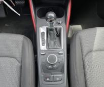 Audi Q2 30 TDI 116ch Sport S tronic 7 2019