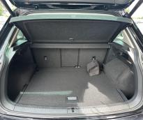 Volkswagen Tiguan 1.4 TSI 125ch Sound 2018