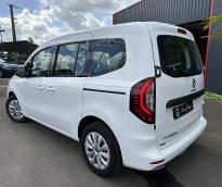 Renault Kangoo 1.5 Blue dCi 95ch Zen 2022