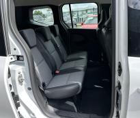 Renault Kangoo 1.5 Blue dCi 95ch Zen 2022