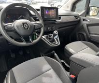 Renault Kangoo 1.5 Blue dCi 95ch Zen 2022