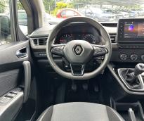 Renault Kangoo 1.5 Blue dCi 95ch Zen 2022