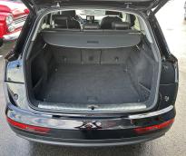 Audi Q5 2.0 TDI 150ch Business Executive  2018