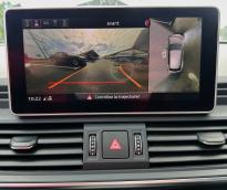Audi Q5 45 TFSI 245ch Avus quattro S tronic 7 Euro6d-T Hybr NR 2019