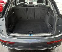 Audi Q5 45 TFSI 245ch Avus quattro S tronic 7 Euro6d-T Hybr NR 2019
