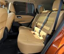 Nissan X-Trail  e-4orce 213ch Tekna+ Hybr NR 2023