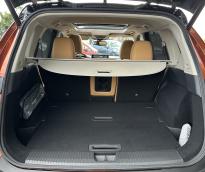 Nissan X-Trail  e-4orce 213ch Tekna+ Hybr NR 2023