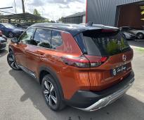 Nissan X-Trail  e-4orce 213ch Tekna+ Hybr NR 2023