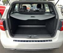 Mercedes Classe B 200 CDI Sensation 4Matic 7G-DCT 2016