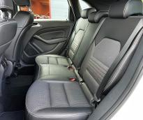 Mercedes Classe B 200 CDI Sensation 4Matic 7G-DCT 2016