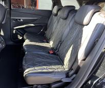 Peugeot 5008 2.0 BlueHDi 180ch S&S GT Line EAT8 2019