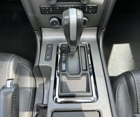 Ford Mustang Coupé 5.0 V8 421ch GT 2014
