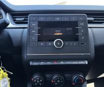 RENAULT CAPTUR 1.0 TCe 90ch Zen 2020