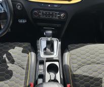 Kia Xceed 1.6 CRDI 136ch Premium  DCT7 2019