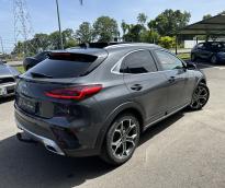 Kia Xceed 1.6 CRDI 136ch Premium  DCT7 2019
