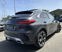 Kia Xceed 1.6 CRDI 136ch Premium  DCT7 2019