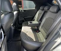 Kia Xceed 1.6 CRDI 136ch Premium  DCT7 2019