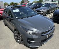 Kia Xceed 1.6 CRDI 136ch Premium  DCT7 2019
