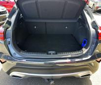Kia Xceed 1.6 CRDI 136ch Premium  DCT7 2019
