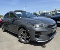 Kia Xceed 1.6 CRDI 136ch Premium  DCT7 2019