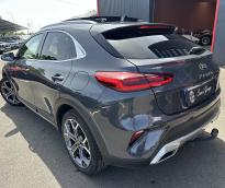 Kia Xceed 1.6 CRDI 136ch Premium  DCT7 2019