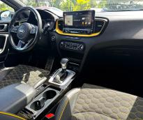 Kia Xceed 1.6 CRDI 136ch Premium  DCT7 2019