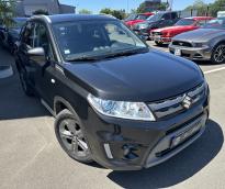 Suzuky Vitara 1.6 DDiS Pack AllGrip 2017