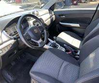 Suzuky Vitara 1.6 DDiS Pack AllGrip 2017